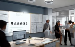 信号工证报名条件有哪些?2025年最新要求是什么?