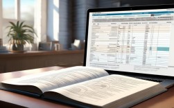 2025土木跨考，哪些专业就业前景最火爆？