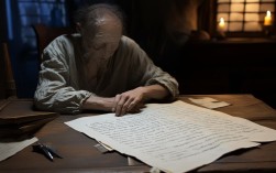 什么是深切思维？它如何提升深度思考能力？