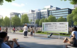 浙江高校在河南的录取分数线具体是多少？