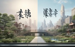 汉语思维和英语思维，本质差异究竟是什么？