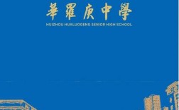 华罗庚中学录取多少人