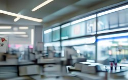 2025重庆主治医师报考条件何时发布？新规有何变化？