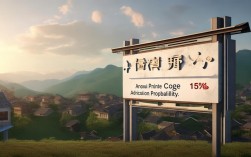 安徽省美术录取概率到底有多少？