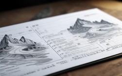 专硕和学硕哪个更难考？含金量与备考难度怎么选？