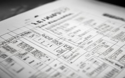 高考军校录取分是多少的