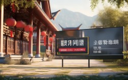 2025山西最好大学录取分数线更新了吗？