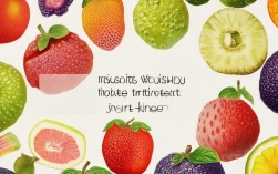 顽皮果思维是什么？