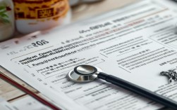 2025中西医医师报名条件何时公布?有哪些新变化?