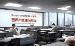 重庆监理工程师报名条件有哪些具体要求？