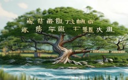 摩比思维和学而思有什么区别？哪个更适合孩子？