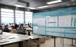 阳江实验学校录取分数线是多少？