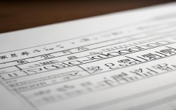 阜阳七中建档录取分数线是多少?