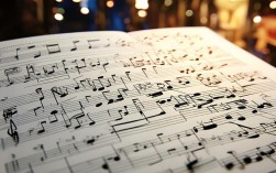 趣味歌曲标题