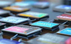 科技节思维导图怎么画才最新颖?