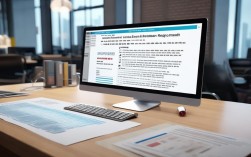 2025陕西职称英语报名条件有哪些？新政策有调整吗？