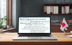 日语n1报名需要啥条件？非专业能考吗？需要什么学历？