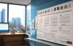 2025年吉林二建报名条件何时发布？非专业能考吗？