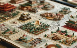 秦汉历史思维导图2025最新版，考点速记必备？