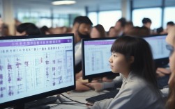 贵州特岗教师报名条件有哪些具体要求限制？
