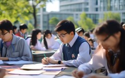 遵义医药高等专科学校报名条件有哪些具体要求？