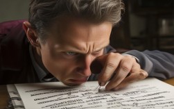 AI时代，心算还有必要学吗？