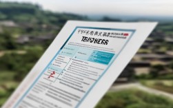 2025济源招教报名条件何时出？今年有何新变化？