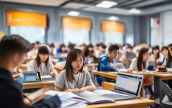 济南考研班2025哪家机构上岸率高？