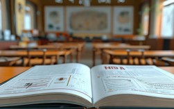 2025兰州大学MBA初试用什么教材？最新版本是？