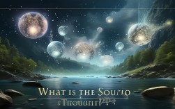 什么是思维鸣响？是幻听还是心理异常？