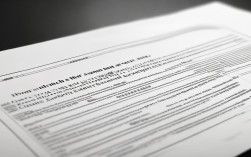 长沙军事学院录取分数线是多少?