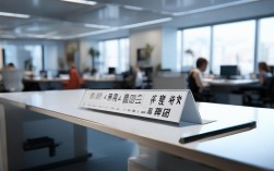 天津施工员证报名条件是什么？需要哪些材料和工作经验？