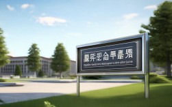 公安学校文科录取分是多少？