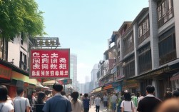 莆田市去一中录取多少分