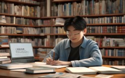 2025华政学硕哪个专业好考？最新报录比、复试线出炉！