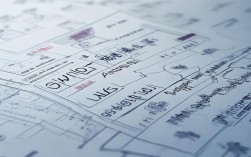 天津市二级建筑师报名条件有哪些具体要求？