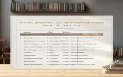 2025北师大考研机构怎么选？最新口碑排名来了！