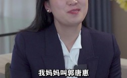 姚兰和姚兰哪个好？