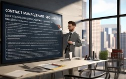 合同管理师报名条件有哪些具体要求?