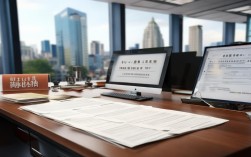 广州执业药师代报名条件有哪些具体要求？