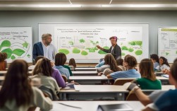 作物栽培学是农学类专业的核心课吗？