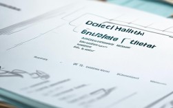 公卫助理报名条件有哪些？2024年最新要求是什么？