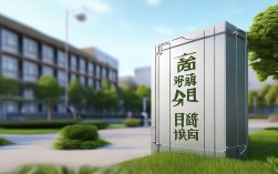 2025郑大考研考点校区已公布？速查！