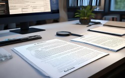 情报分析专业属于哪个门类具体学什么课程？