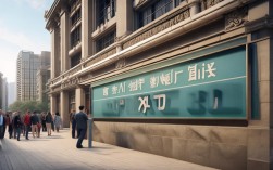 建一考试报名条件有哪些？需要满足哪些具体要求？