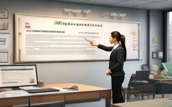 2019年福建教师资格证报名条件具体有哪些要求？
