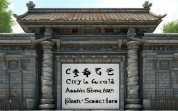 城关区高中录取分数线2024是多少？附各校最低录取分