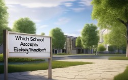 2025生态学调剂开放！哪些学校还接受申请？