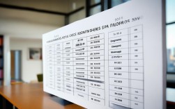 重庆14年录取分是多少？2025年参考还适用吗？