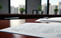 辽宁省执业药师考试报名条件具体要求有哪些？